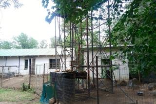 Commercial Property for Sale in Koppies Rural Free State